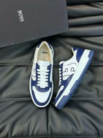 Picture of BOSS Shoes Men _SKUfw155070636fw